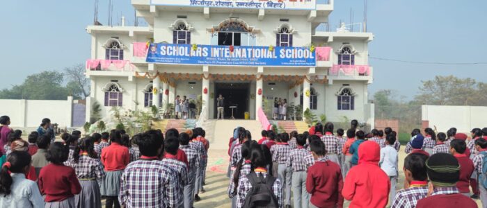 WhatsApp Image 2026-01-30 at 9.48.30 AM