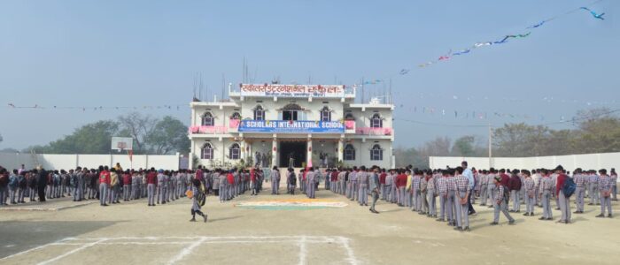 WhatsApp Image 2026-01-30 at 9.48.49 AM