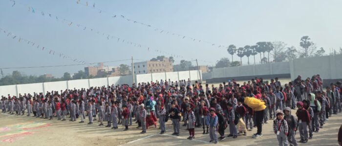 WhatsApp Image 2026-01-30 at 9.48.51 AM