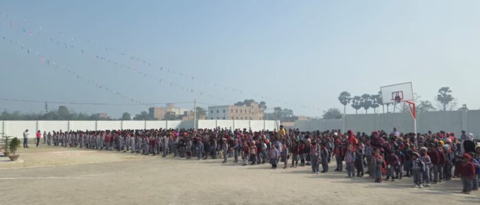 WhatsApp Image 2026-01-30 at 9.49.05 AM